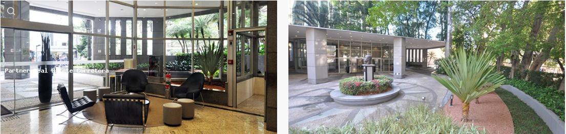 Sala-Conjunto, 246 m² - Foto 3