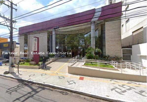 Prédio Inteiro, 3705 m² - Foto 1