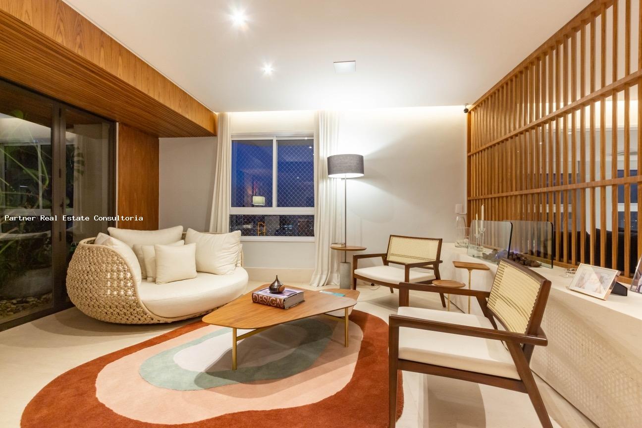 Cobertura, 3 quartos, 410 m² - Foto 10