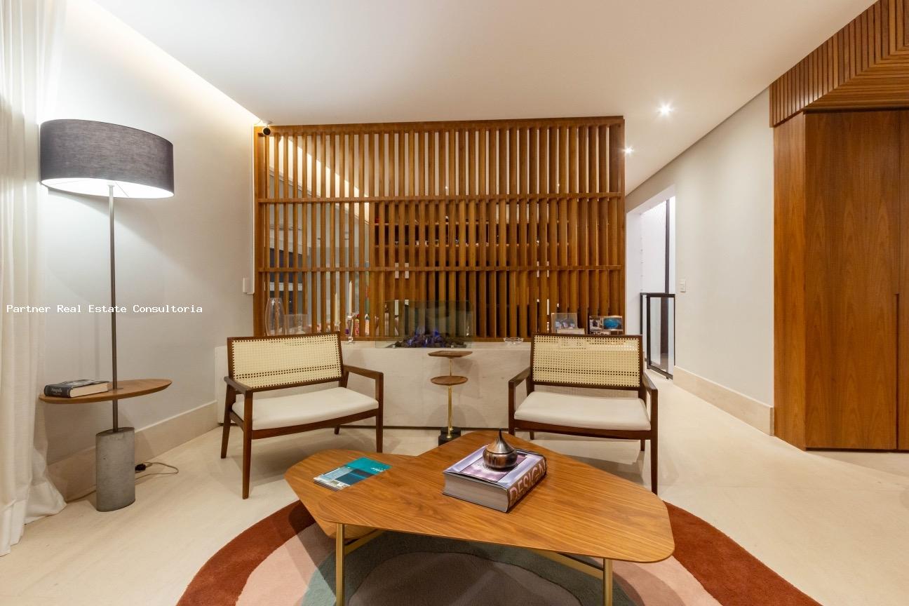 Cobertura, 3 quartos, 410 m² - Foto 13