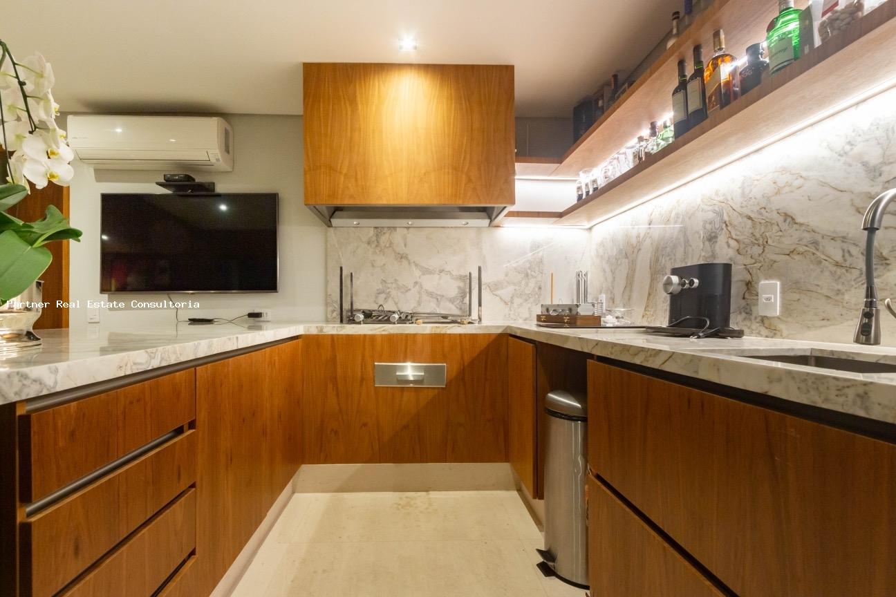 Cobertura, 3 quartos, 410 m² - Foto 15