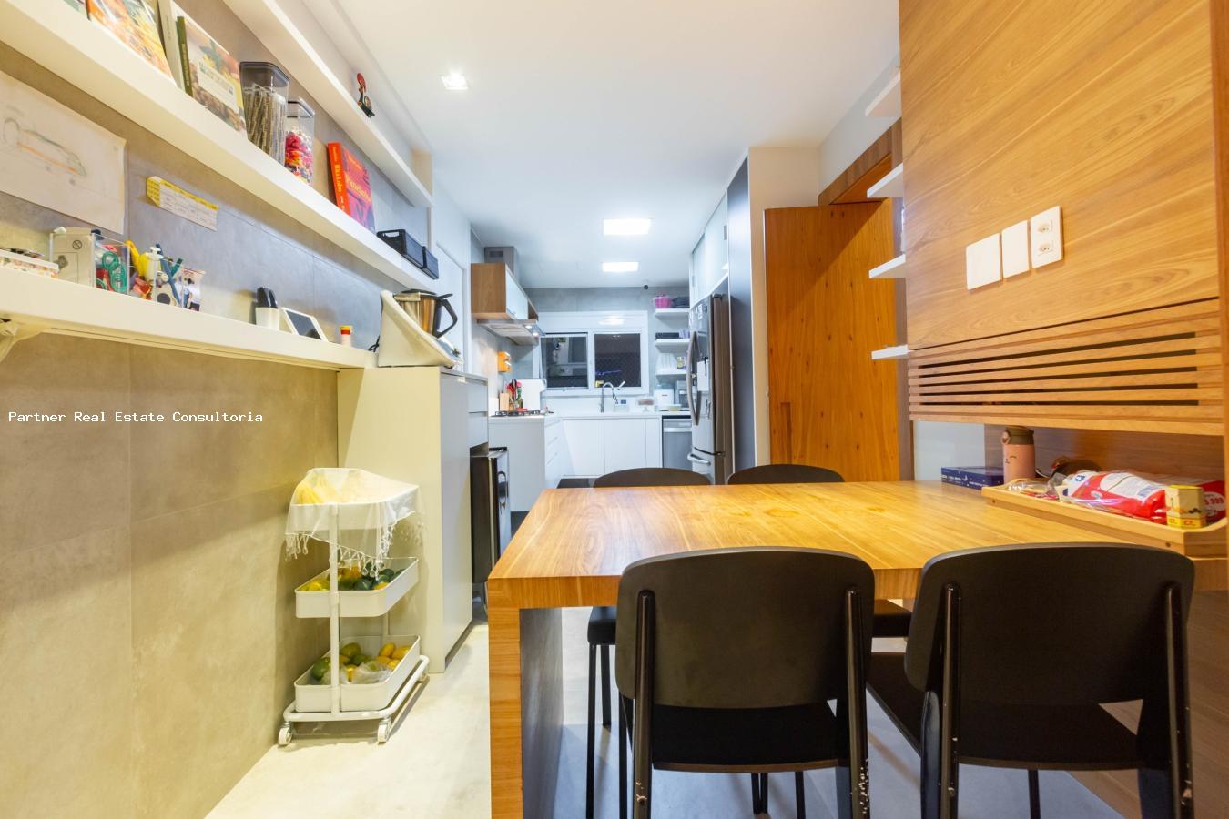 Cobertura, 3 quartos, 410 m² - Foto 17