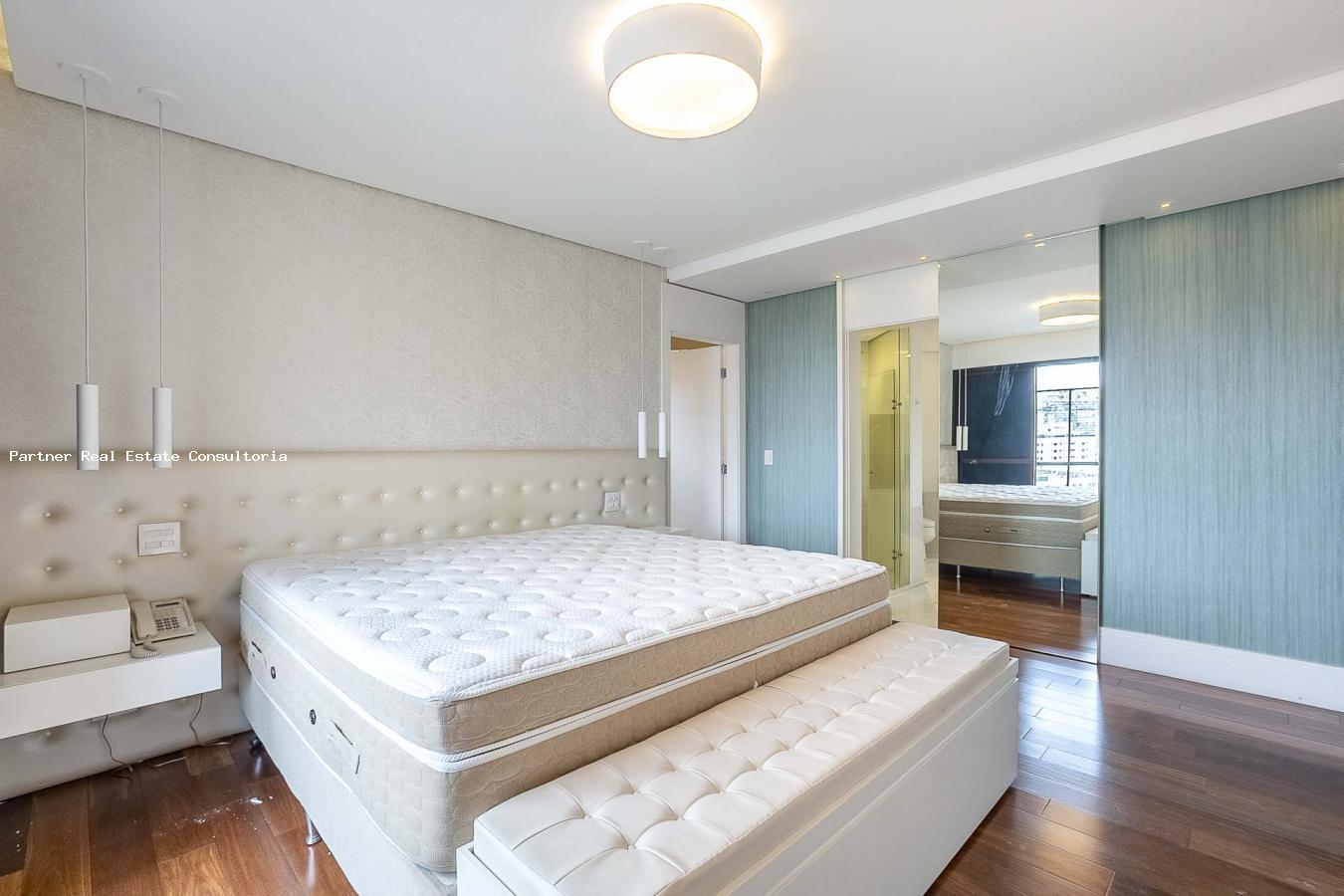 Cobertura, 4 quartos, 411 m² - Foto 27