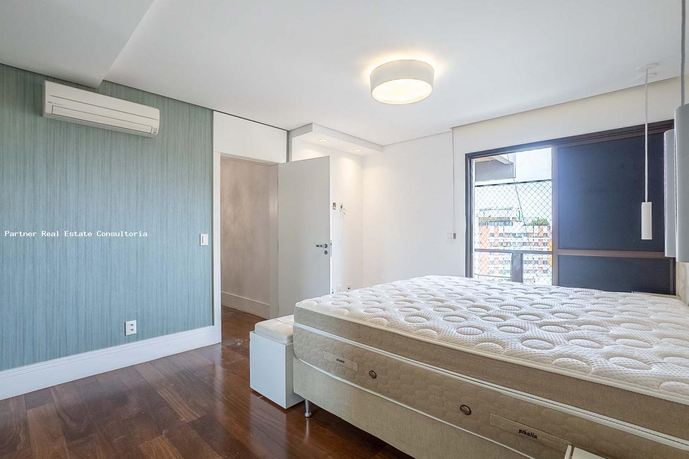 Cobertura, 4 quartos, 411 m² - Foto 29