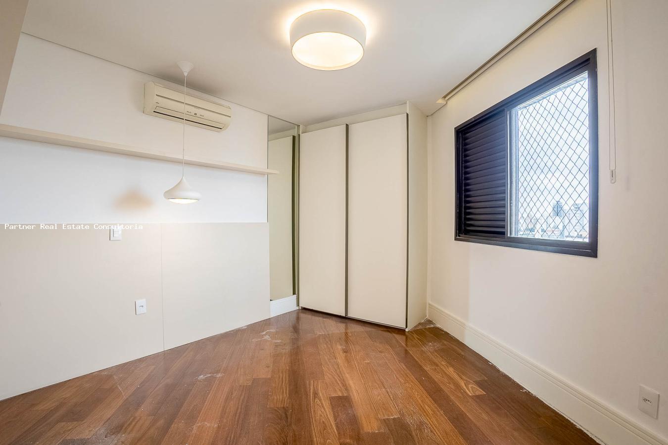 Cobertura, 4 quartos, 411 m² - Foto 30