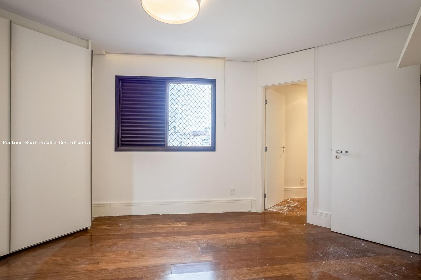 Cobertura, 4 quartos, 411 m² - Foto 31