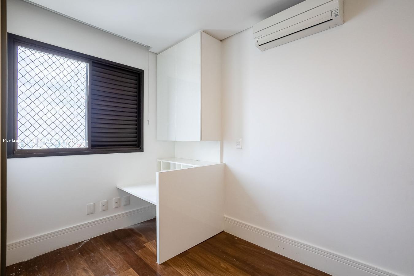 Cobertura, 4 quartos, 411 m² - Foto 34