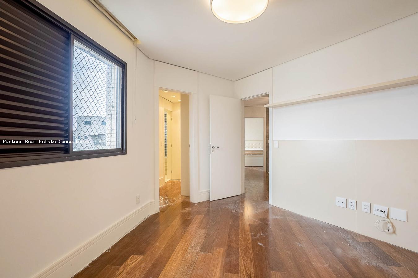 Cobertura, 4 quartos, 411 m² - Foto 32