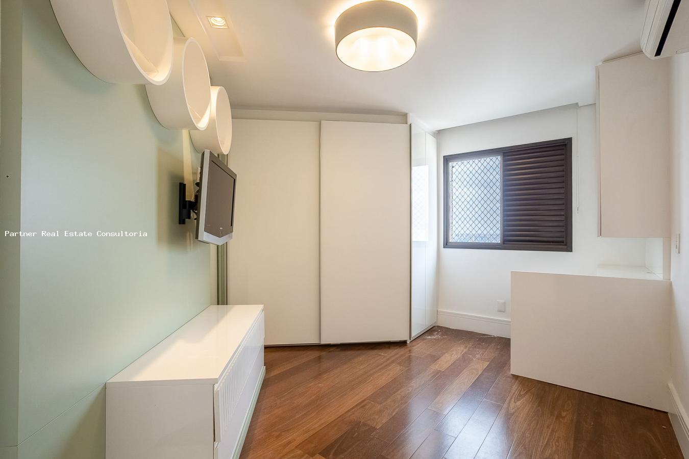 Cobertura, 4 quartos, 411 m² - Foto 33