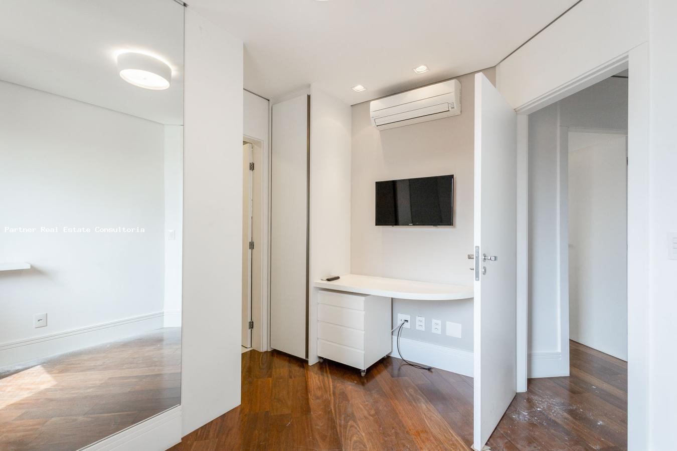 Cobertura, 4 quartos, 411 m² - Foto 37