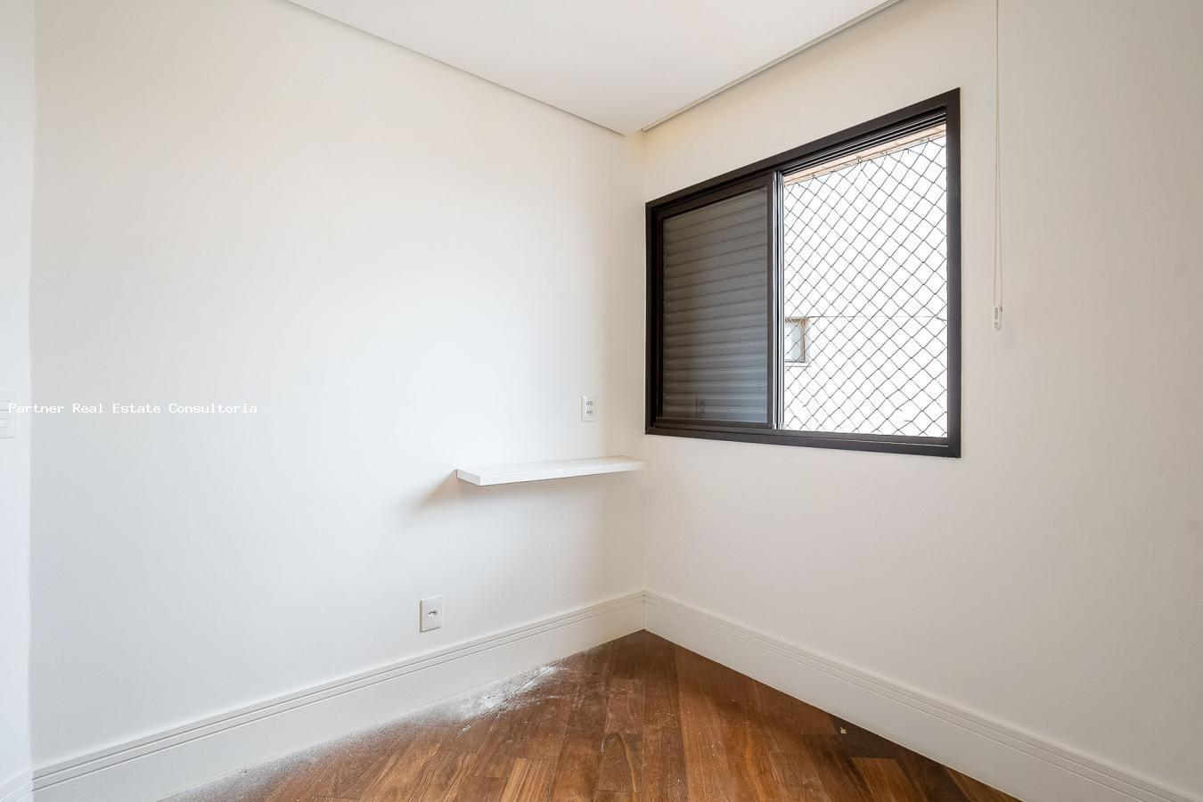 Cobertura, 4 quartos, 411 m² - Foto 39