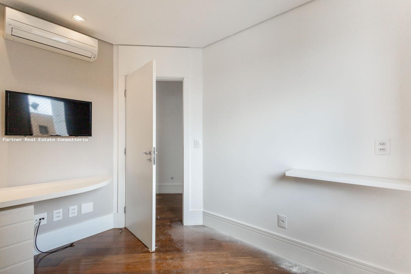 Cobertura, 4 quartos, 411 m² - Foto 38