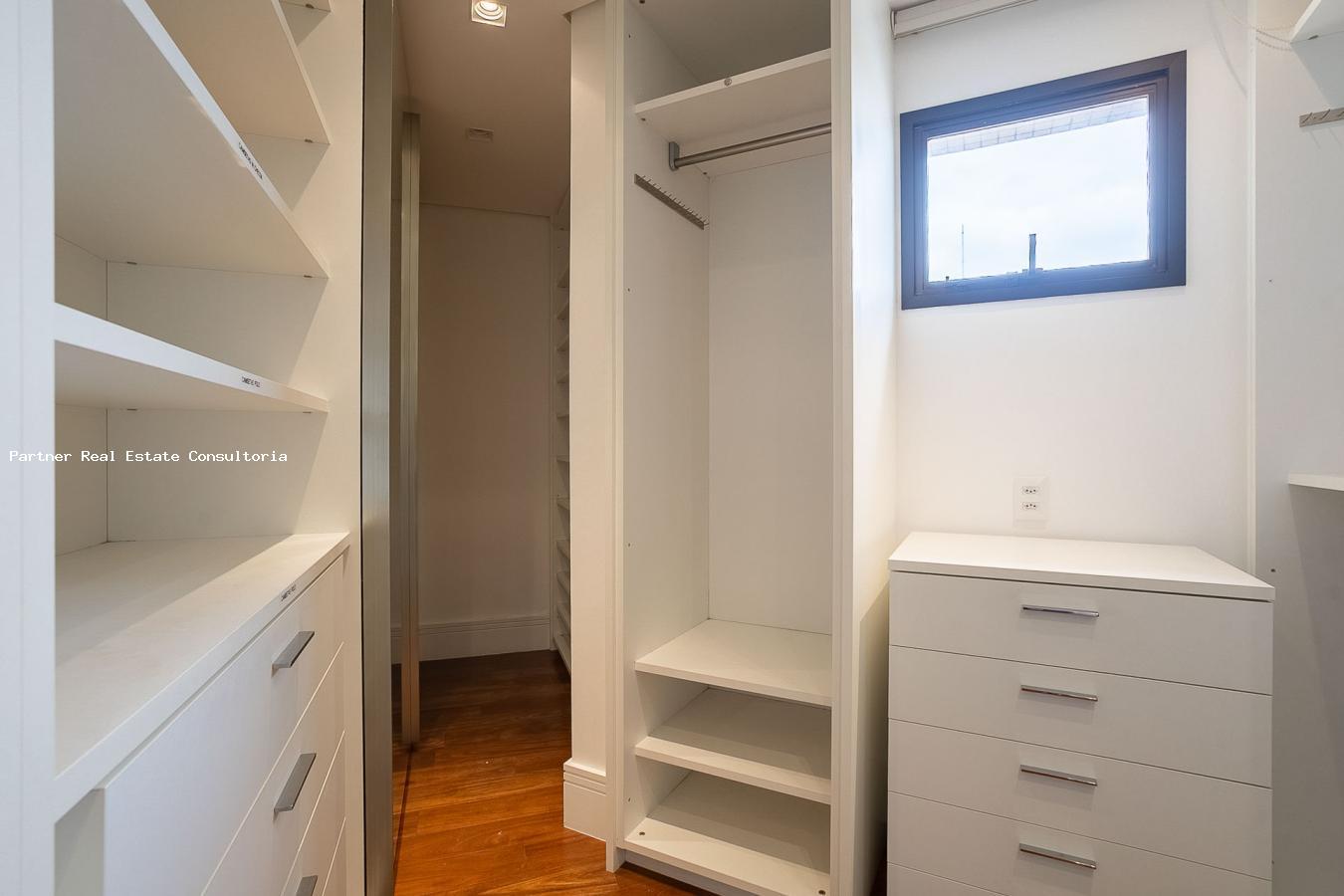 Cobertura, 4 quartos, 411 m² - Foto 40