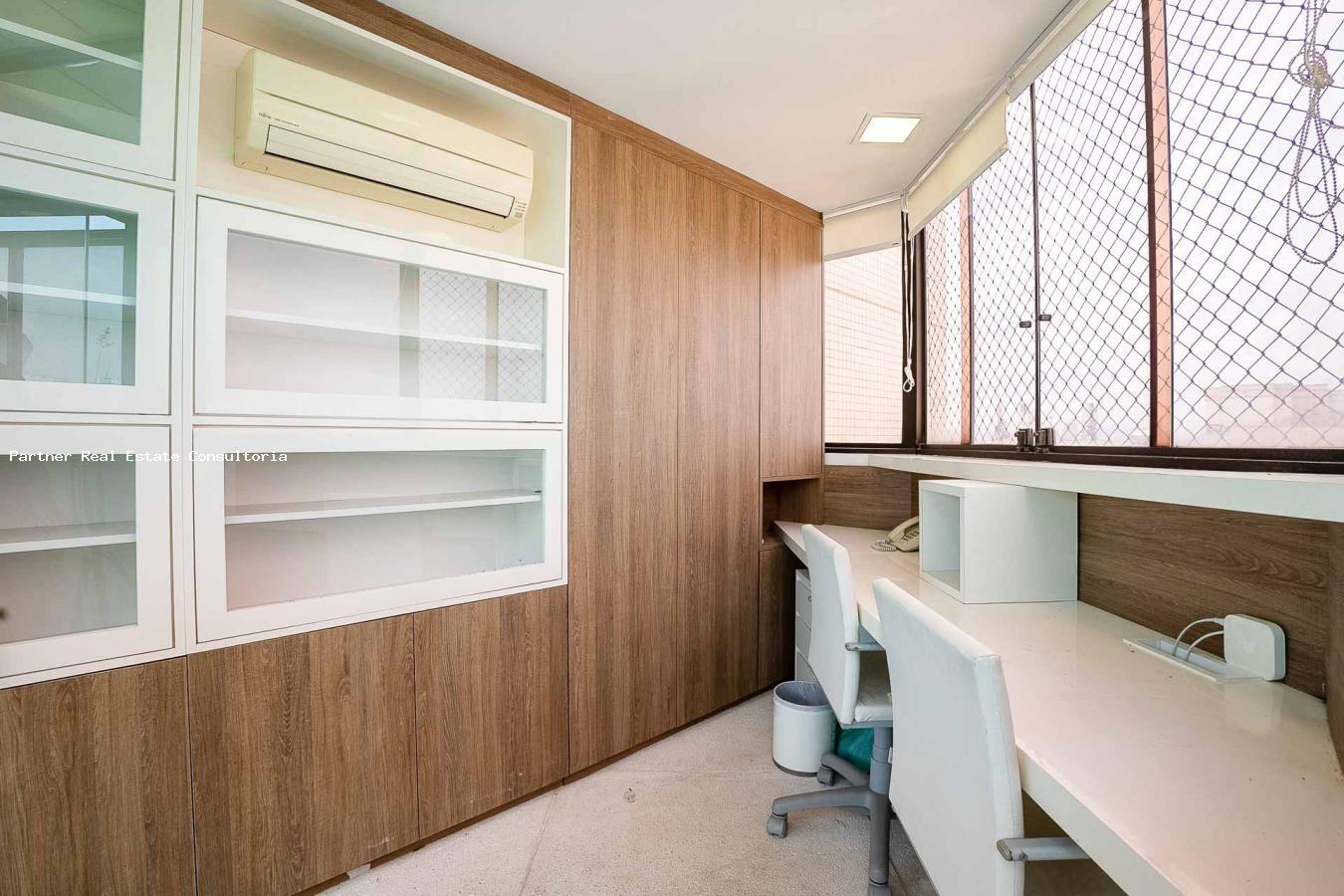 Cobertura, 4 quartos, 411 m² - Foto 42