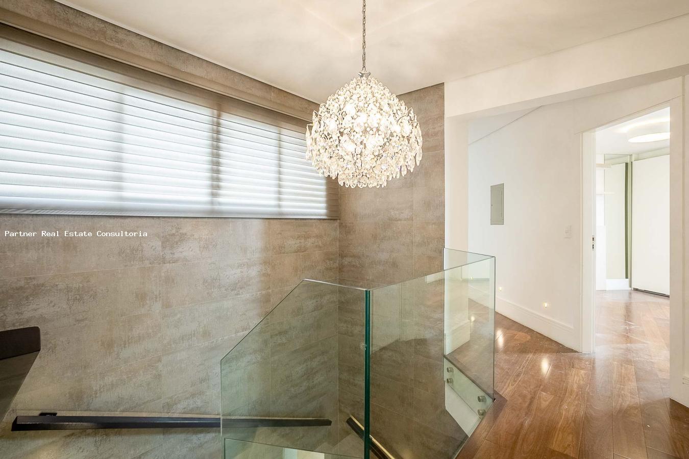 Cobertura, 4 quartos, 411 m² - Foto 41