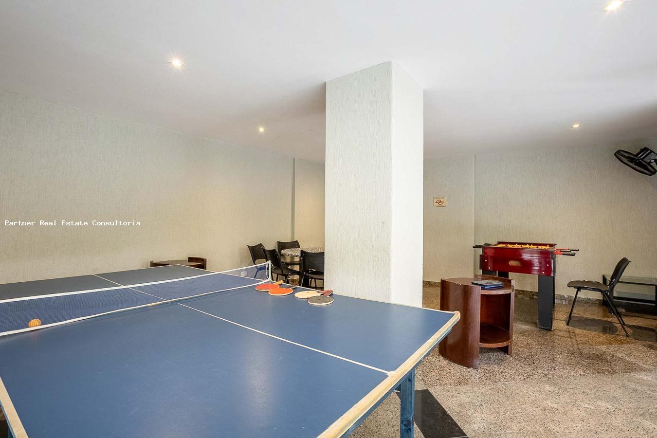 Cobertura, 4 quartos, 411 m² - Foto 45