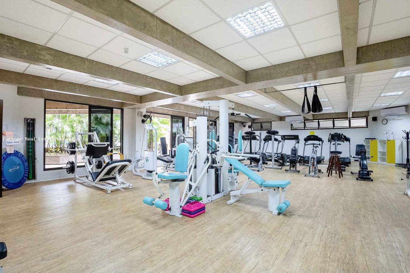 Cobertura, 4 quartos, 411 m² - Foto 43