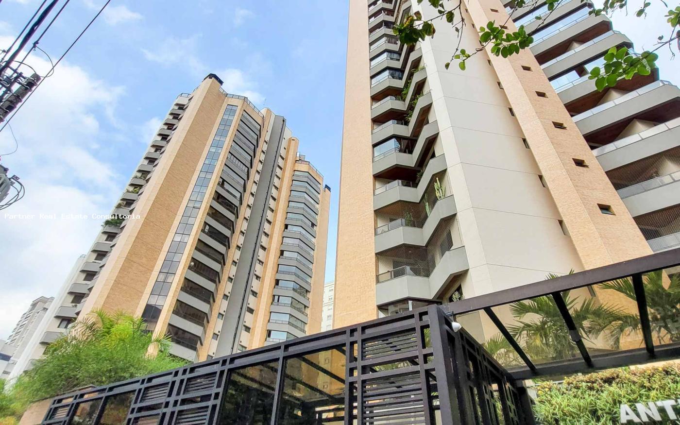 Cobertura, 4 quartos, 411 m² - Foto 47