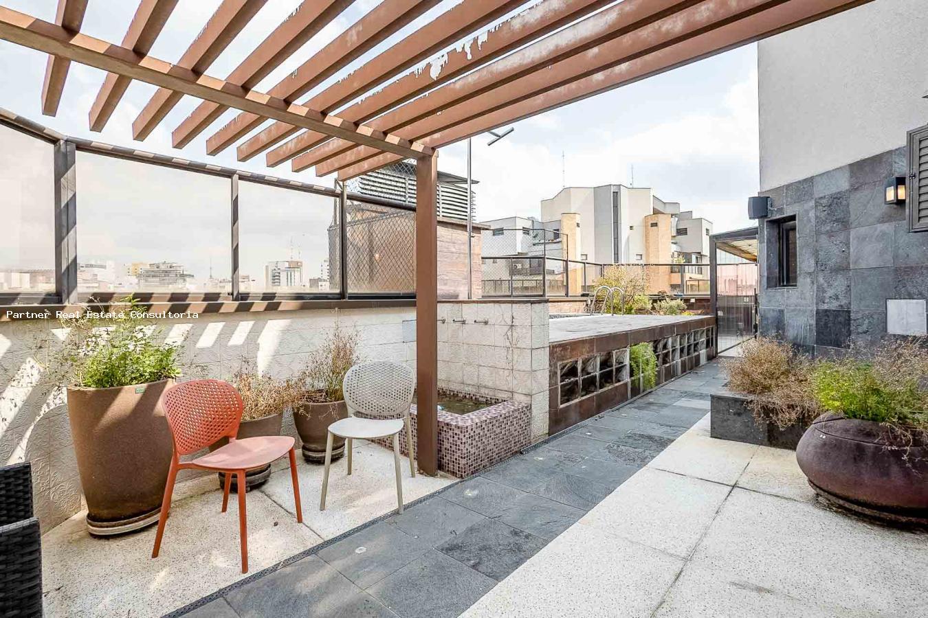 Cobertura, 4 quartos, 411 m² - Foto 48