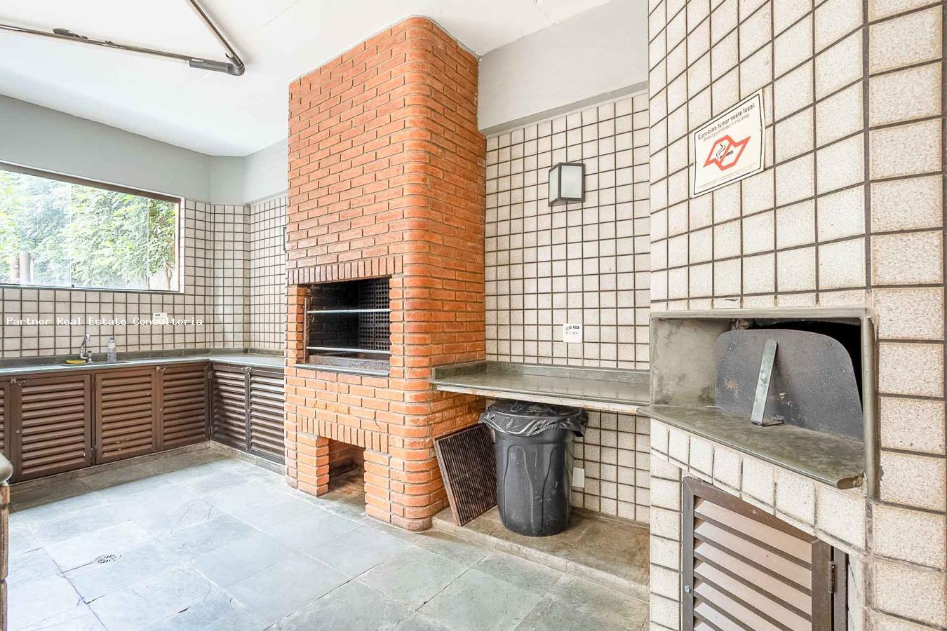 Cobertura, 4 quartos, 411 m² - Foto 46