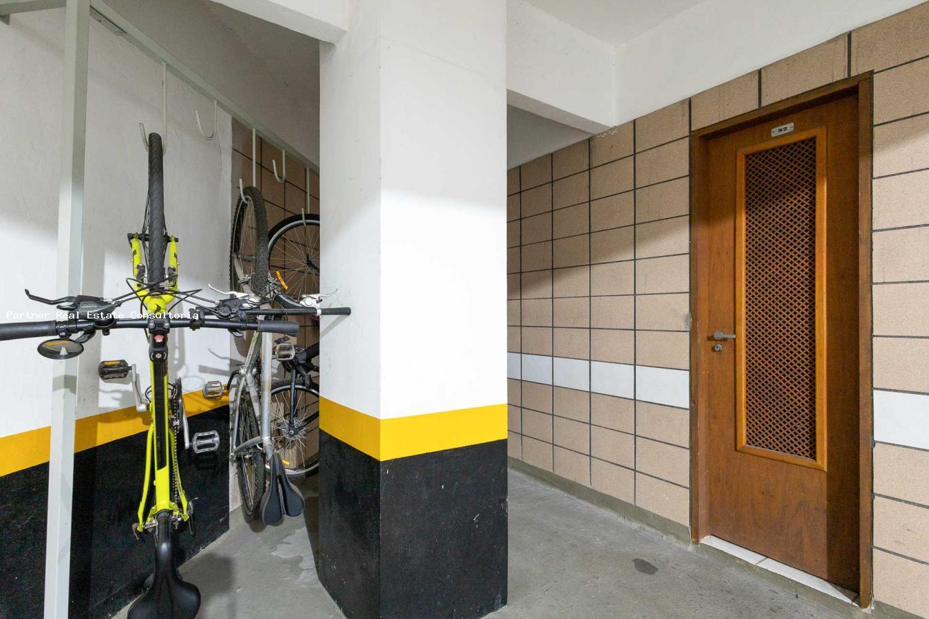 Cobertura, 4 quartos, 411 m² - Foto 49