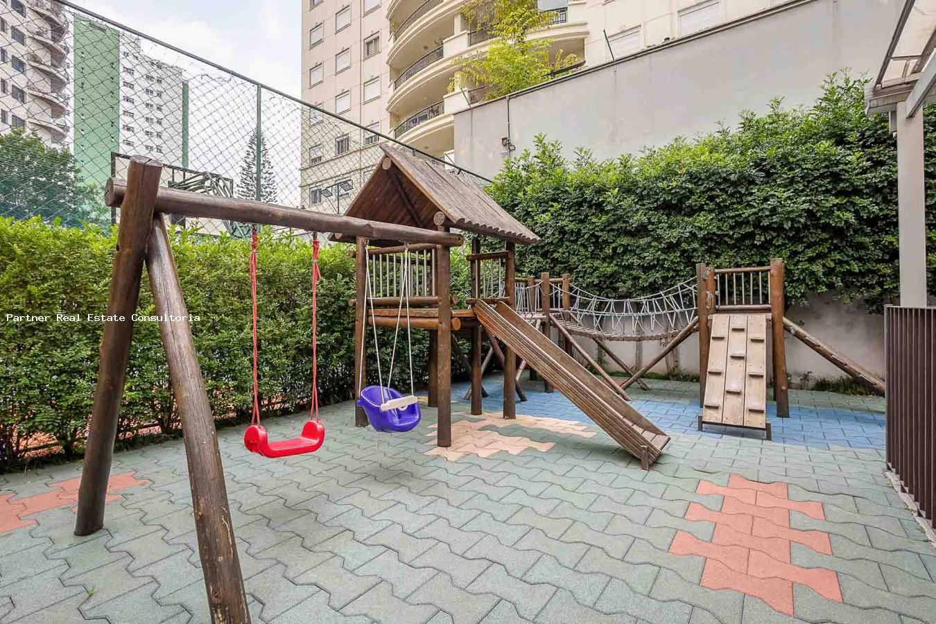 Cobertura, 4 quartos, 411 m² - Foto 50