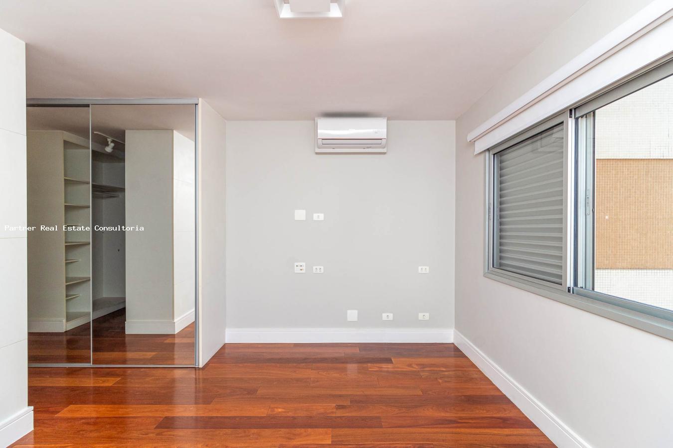 Cobertura, 3 quartos, 463 m² - Foto 29