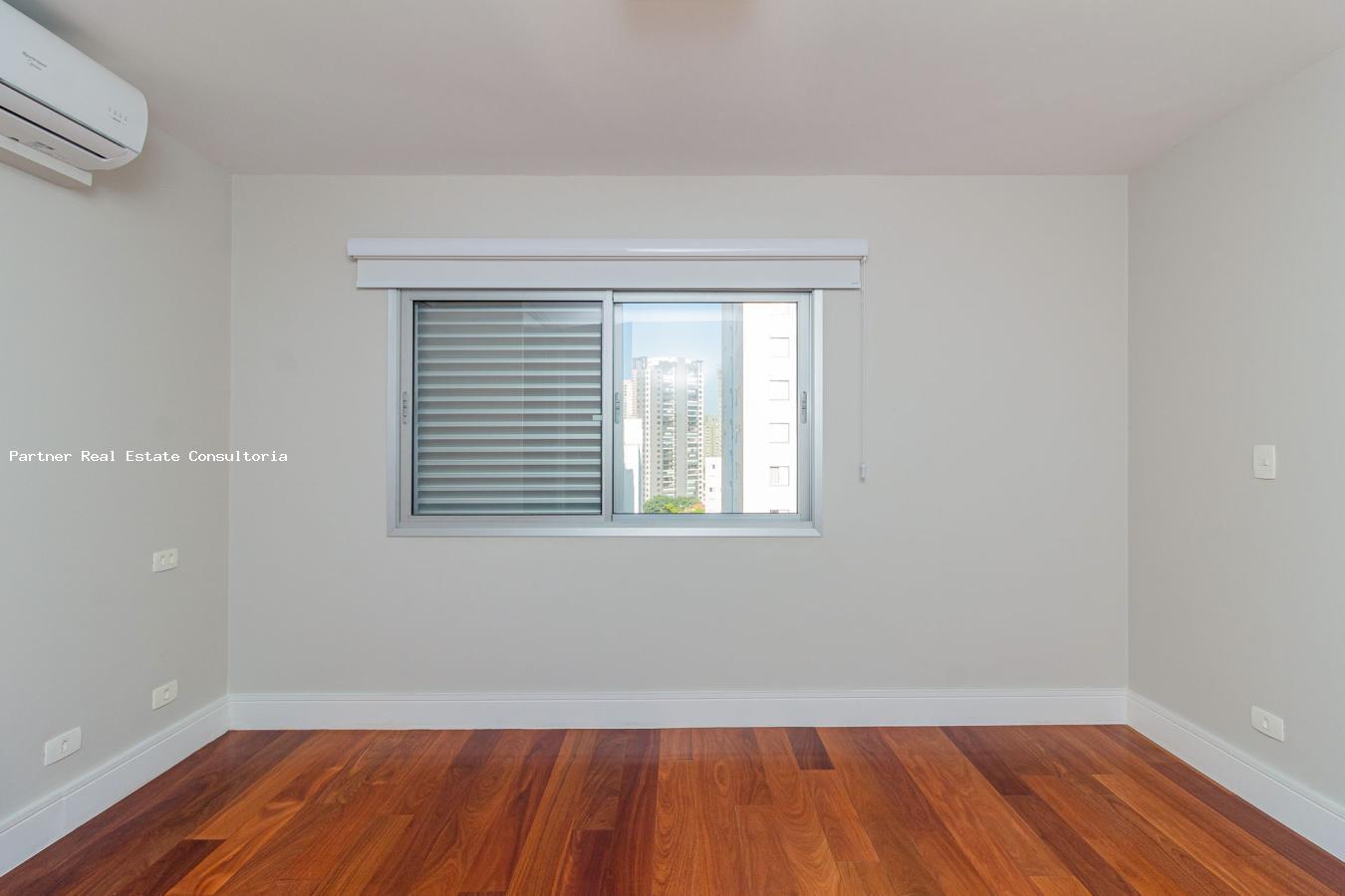 Cobertura, 3 quartos, 463 m² - Foto 27