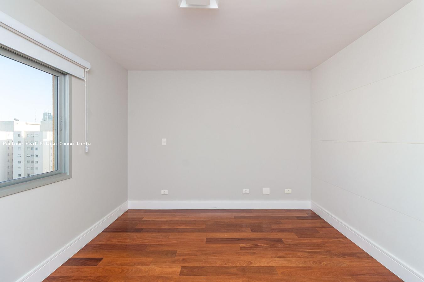 Cobertura, 3 quartos, 463 m² - Foto 28