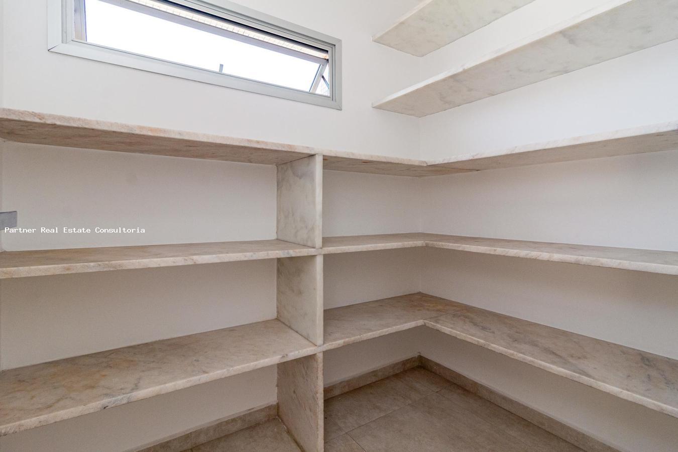 Cobertura, 3 quartos, 463 m² - Foto 33