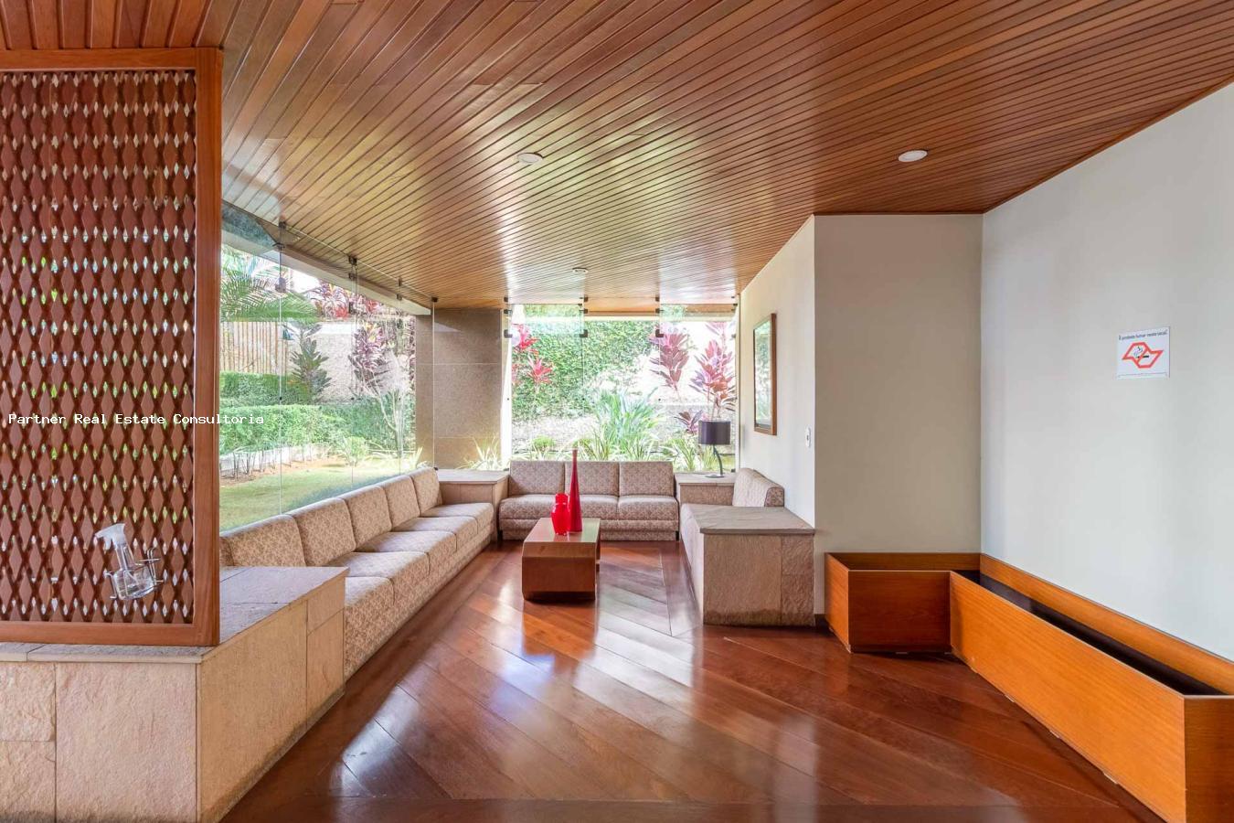 Cobertura, 3 quartos, 463 m² - Foto 35