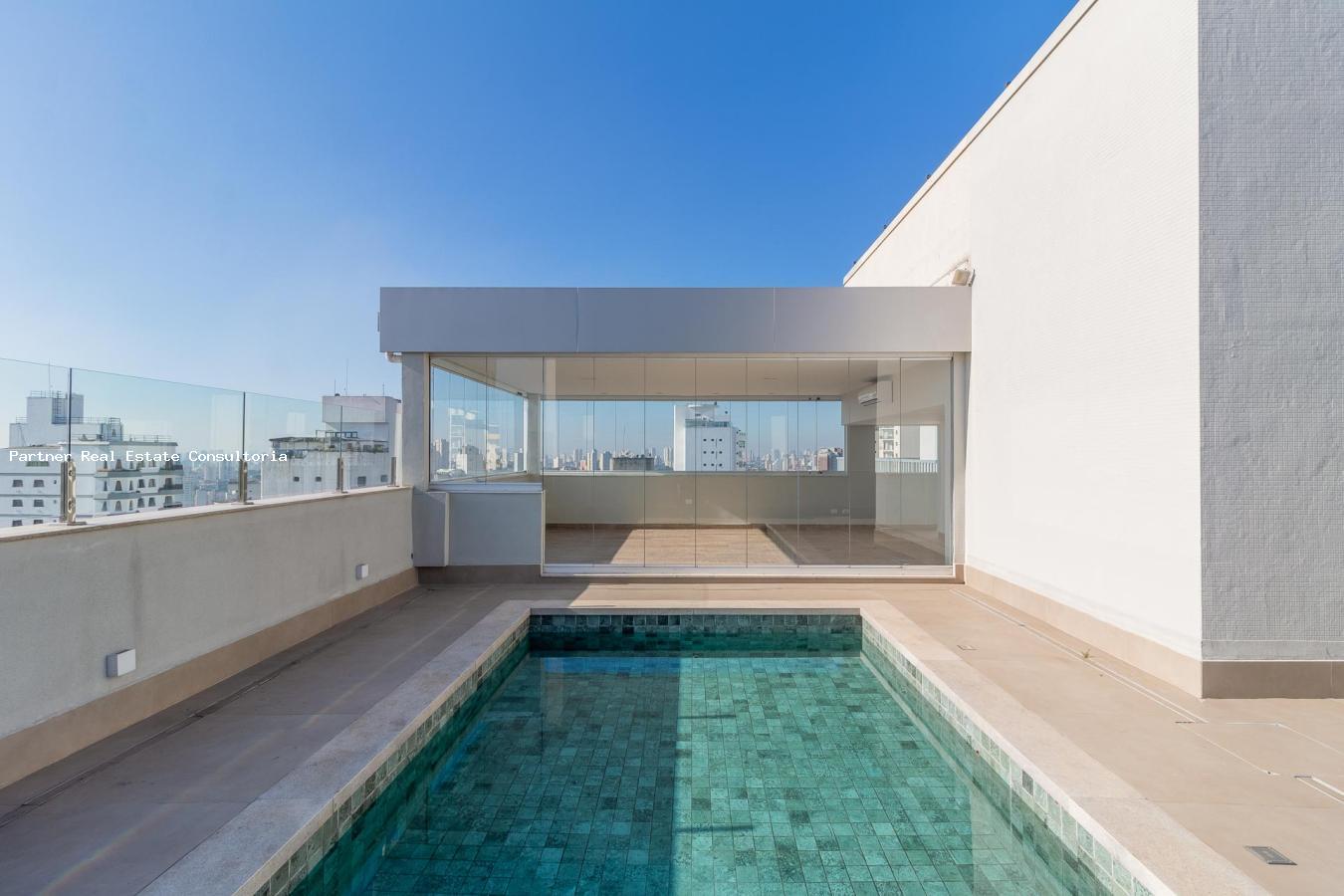 Cobertura, 3 quartos, 463 m² - Foto 36