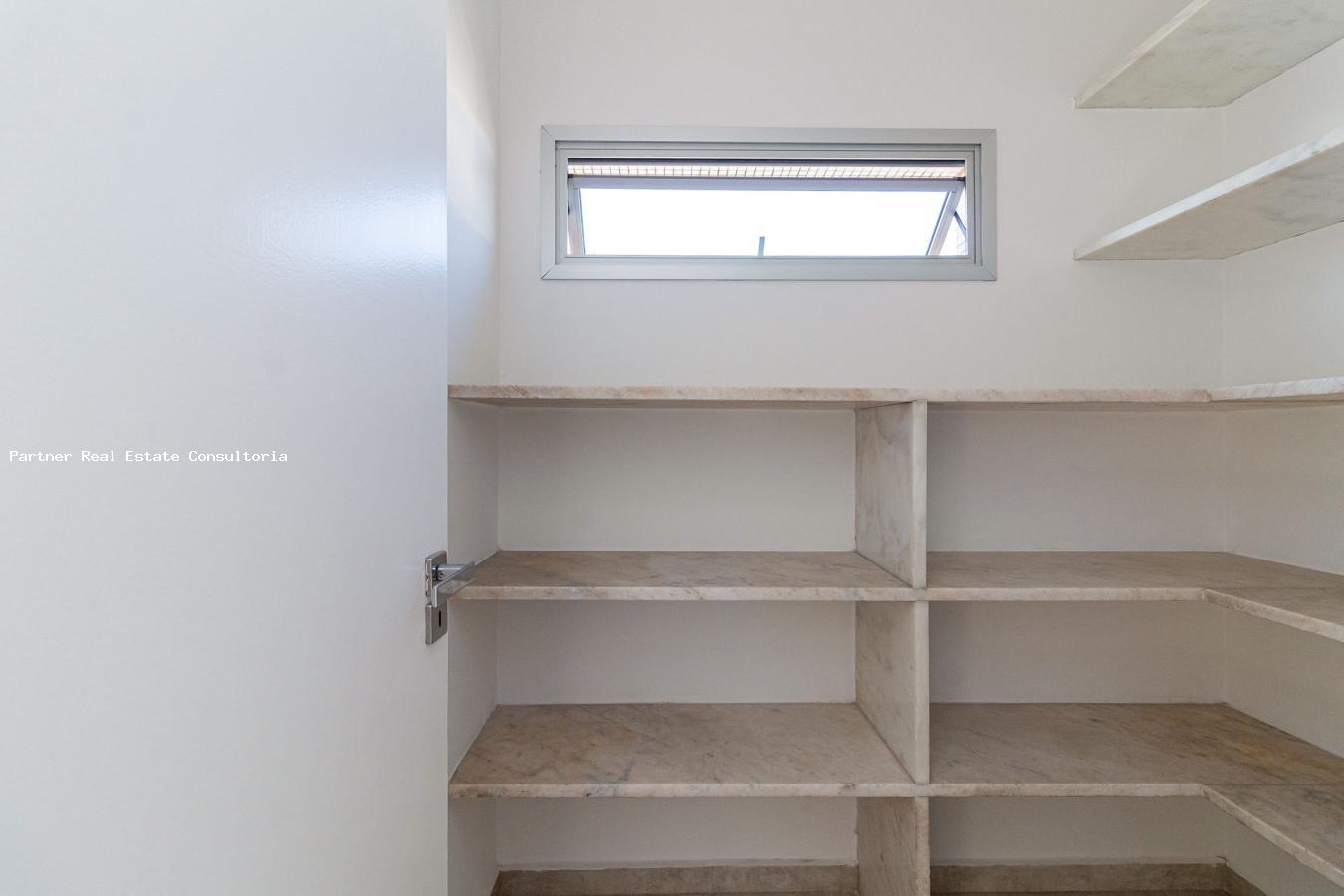 Cobertura, 3 quartos, 463 m² - Foto 34