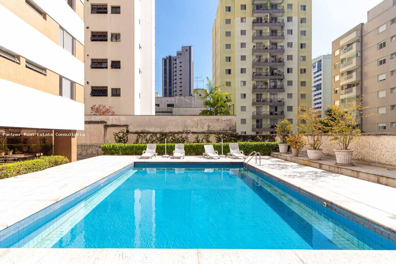 Cobertura, 3 quartos, 463 m² - Foto 37