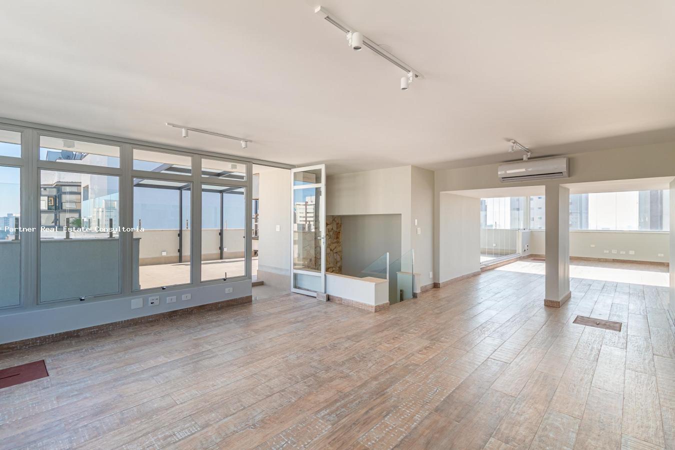 Cobertura, 3 quartos, 463 m² - Foto 39