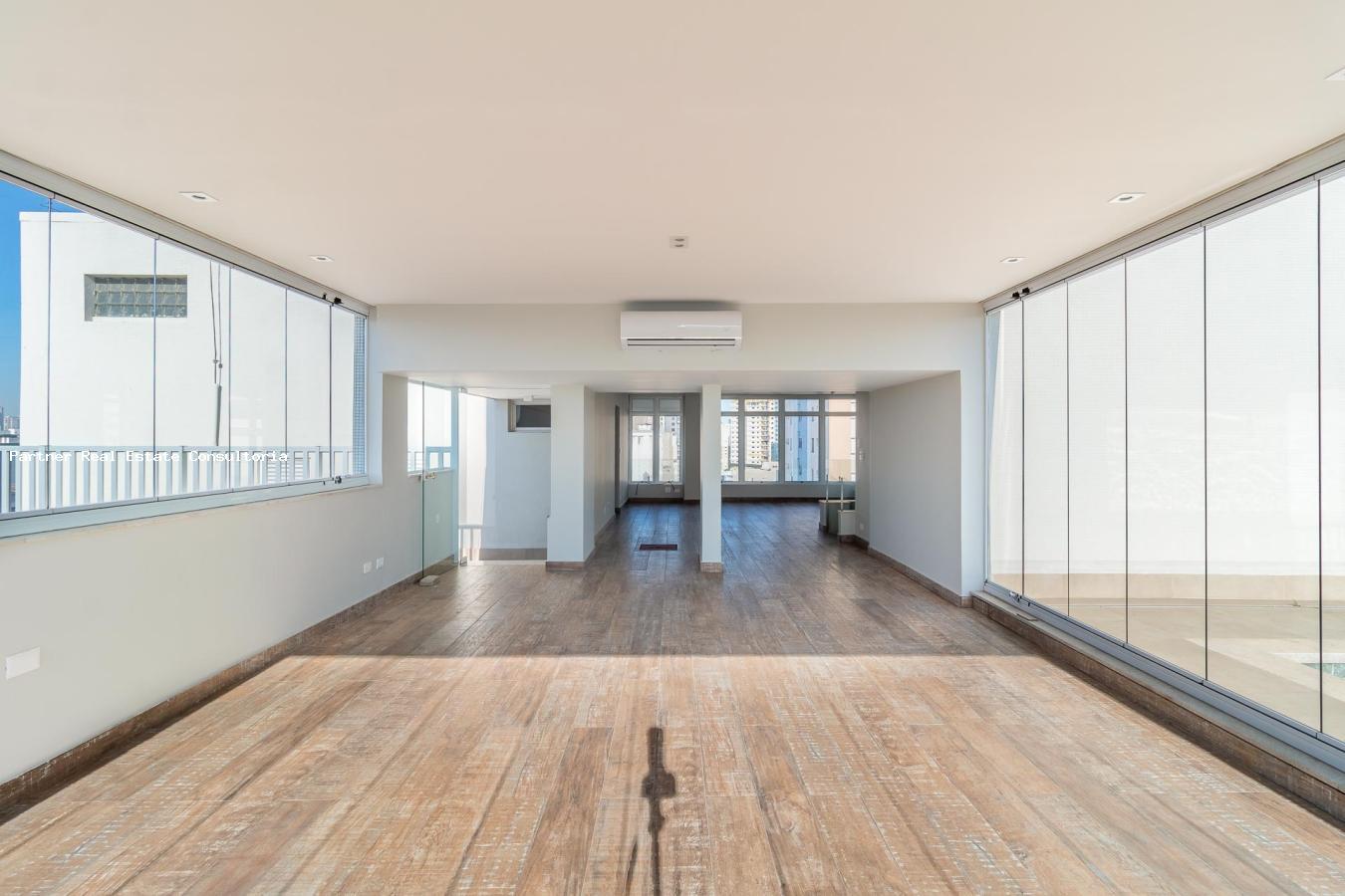 Cobertura, 3 quartos, 463 m² - Foto 40