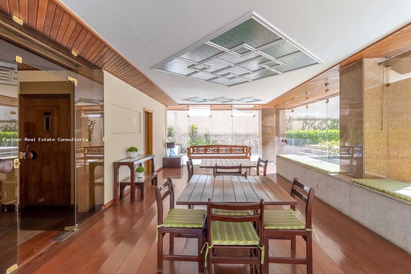 Cobertura, 3 quartos, 463 m² - Foto 42