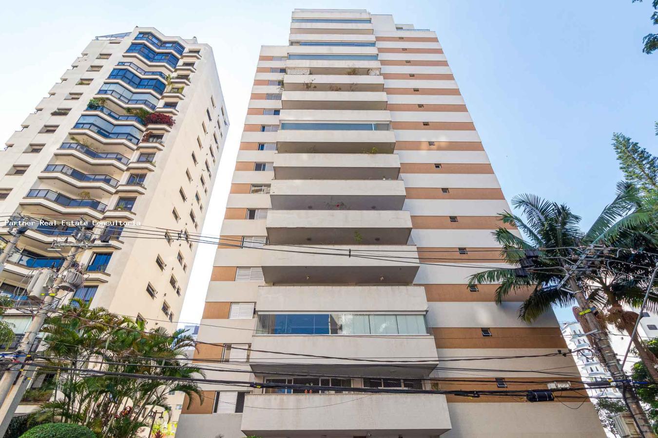 Cobertura, 3 quartos, 463 m² - Foto 44