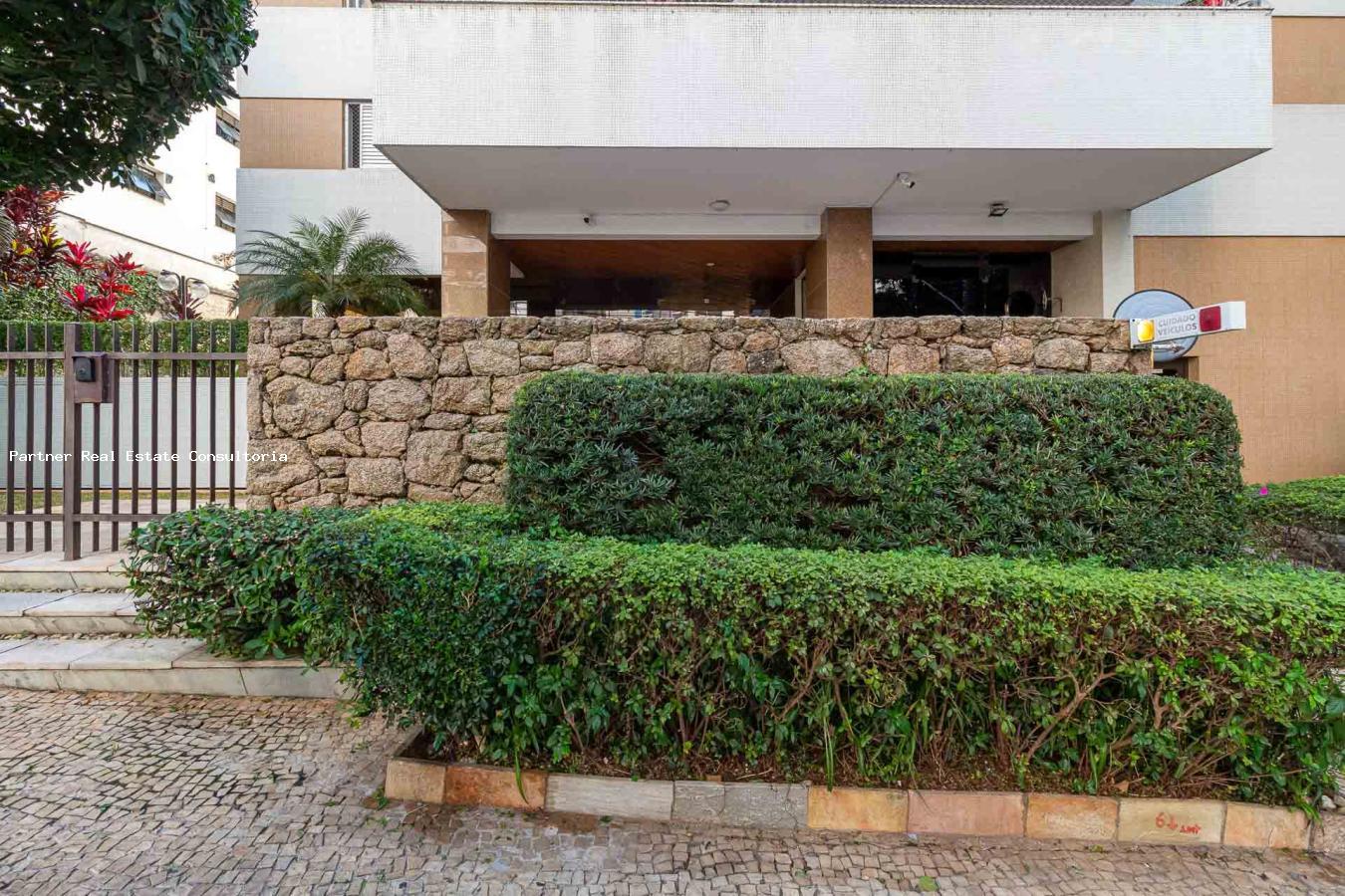 Cobertura, 3 quartos, 463 m² - Foto 43