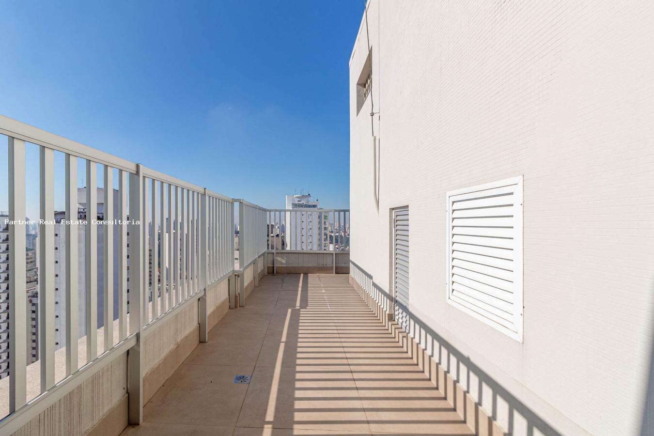 Cobertura, 3 quartos, 463 m² - Foto 46