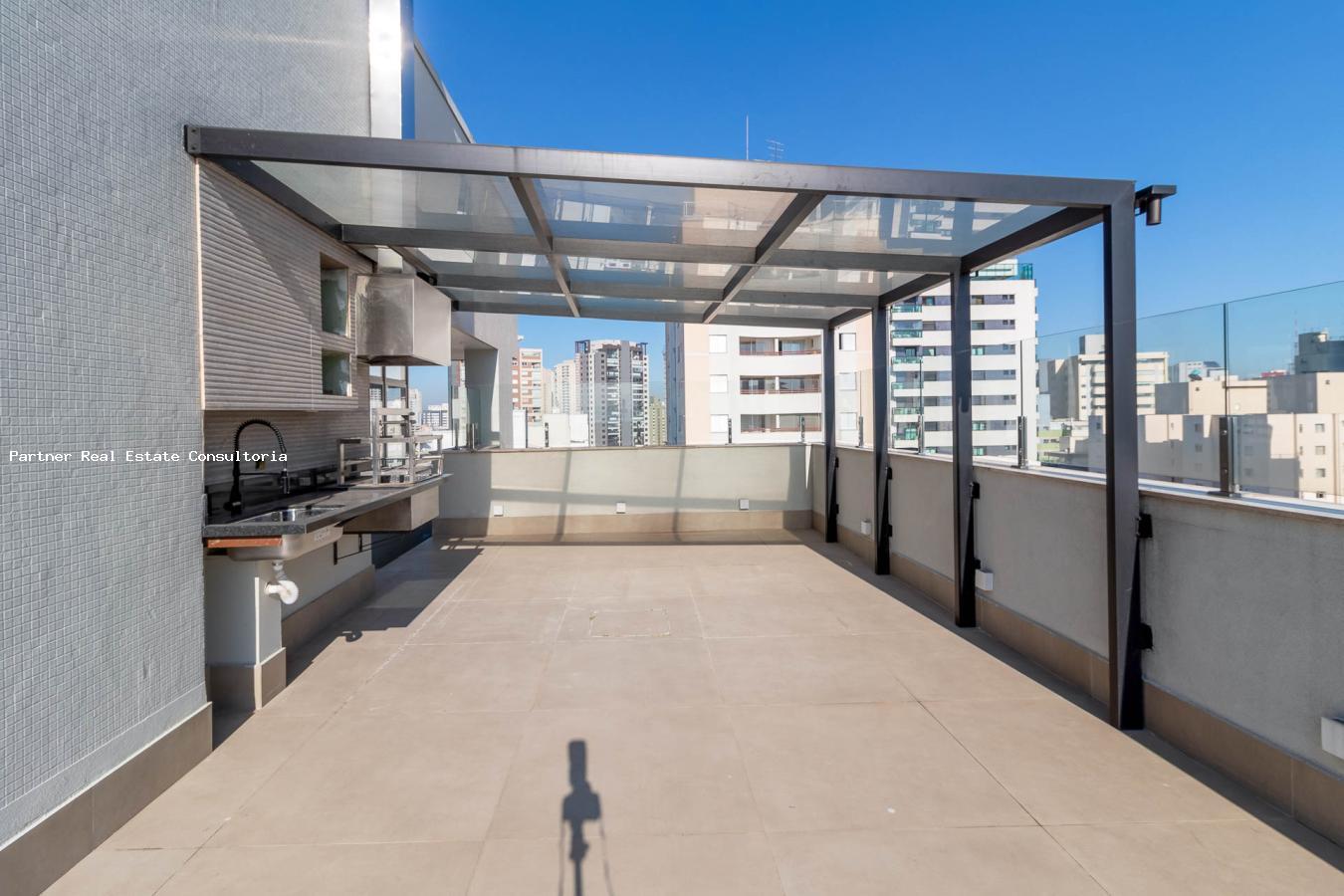 Cobertura, 3 quartos, 463 m² - Foto 45