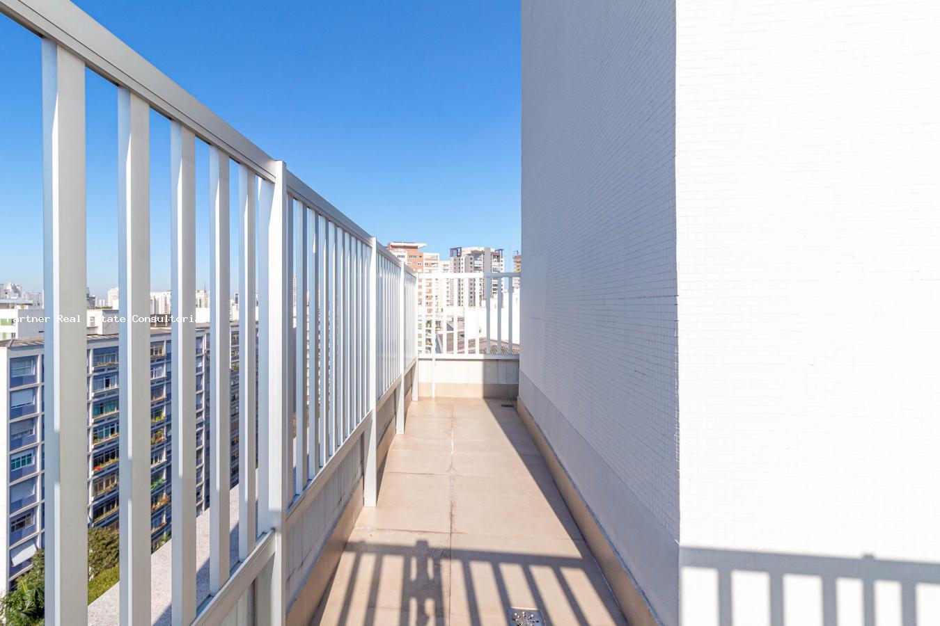 Cobertura, 3 quartos, 463 m² - Foto 47