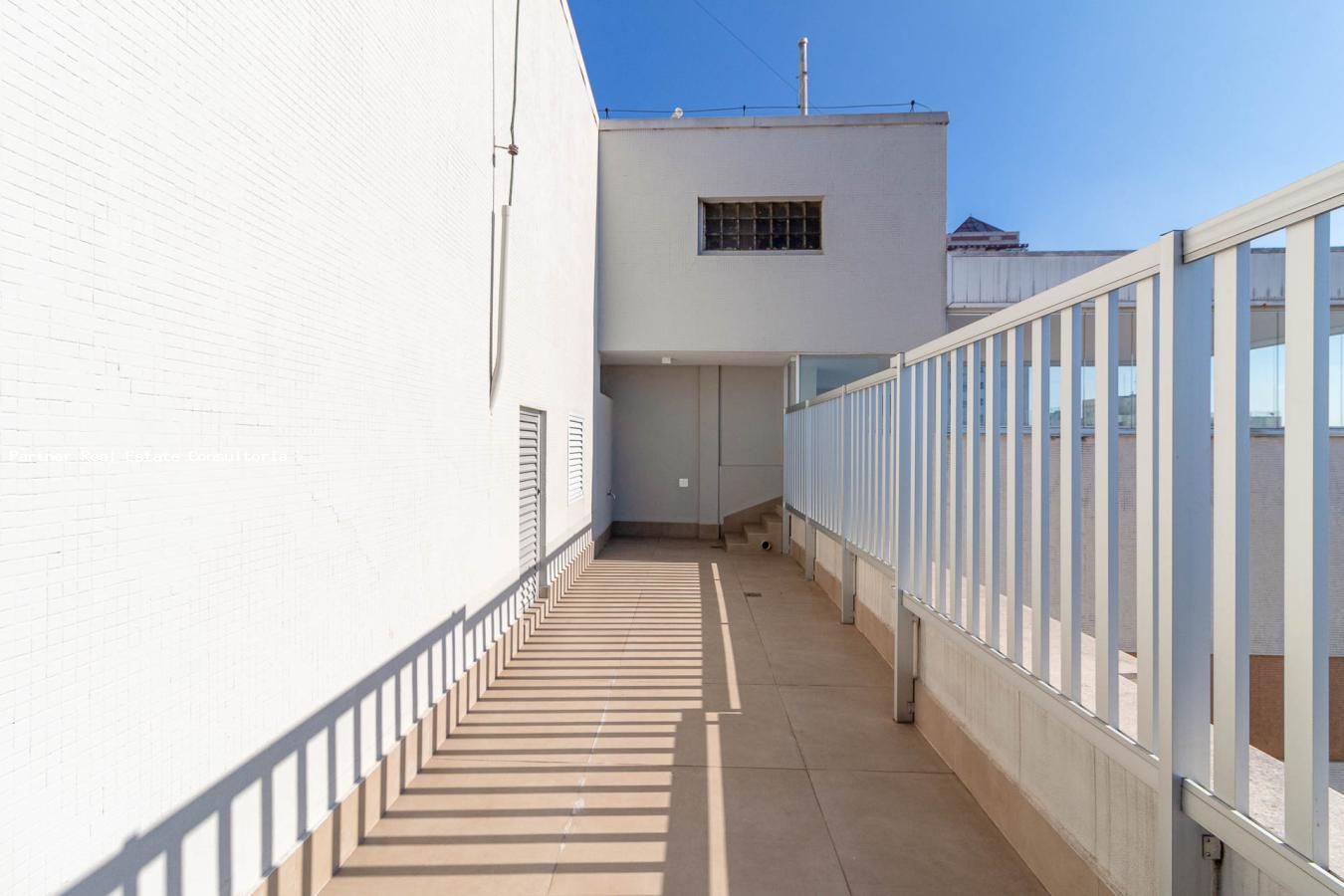 Cobertura, 3 quartos, 463 m² - Foto 48