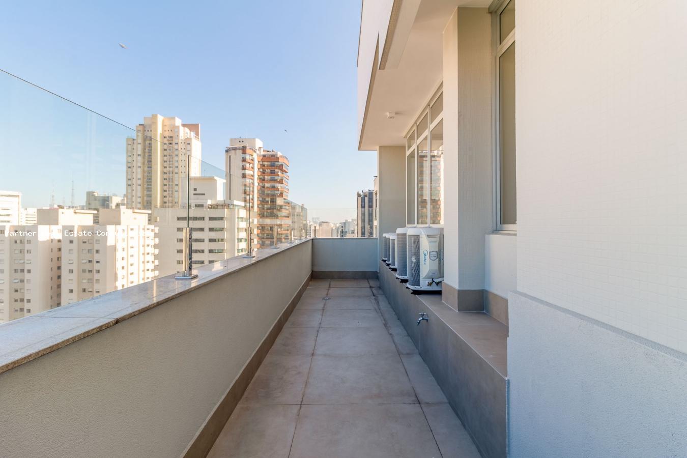 Cobertura, 3 quartos, 463 m² - Foto 49