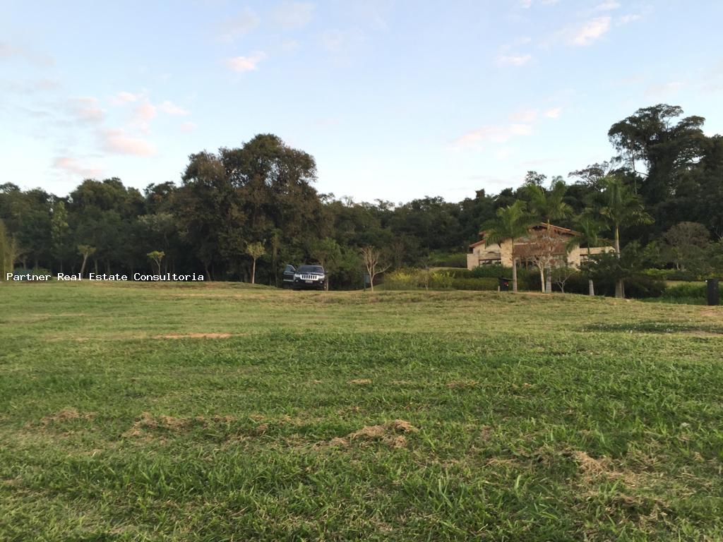 Terreno, 3000 m² - Foto 41