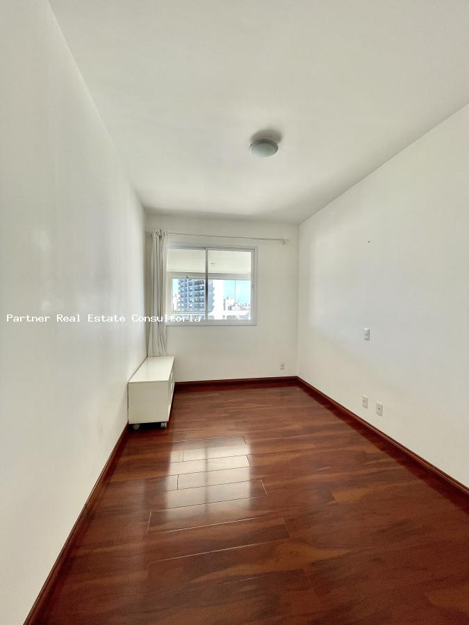 Apartamento, 4 quartos, 250 m² - Foto 2