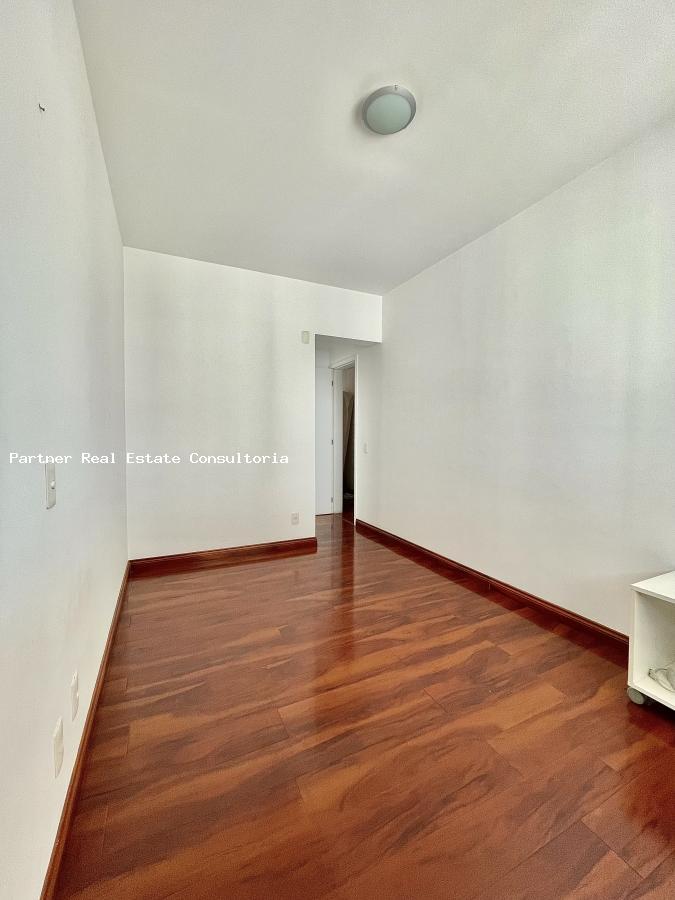 Apartamento, 4 quartos, 250 m² - Foto 3