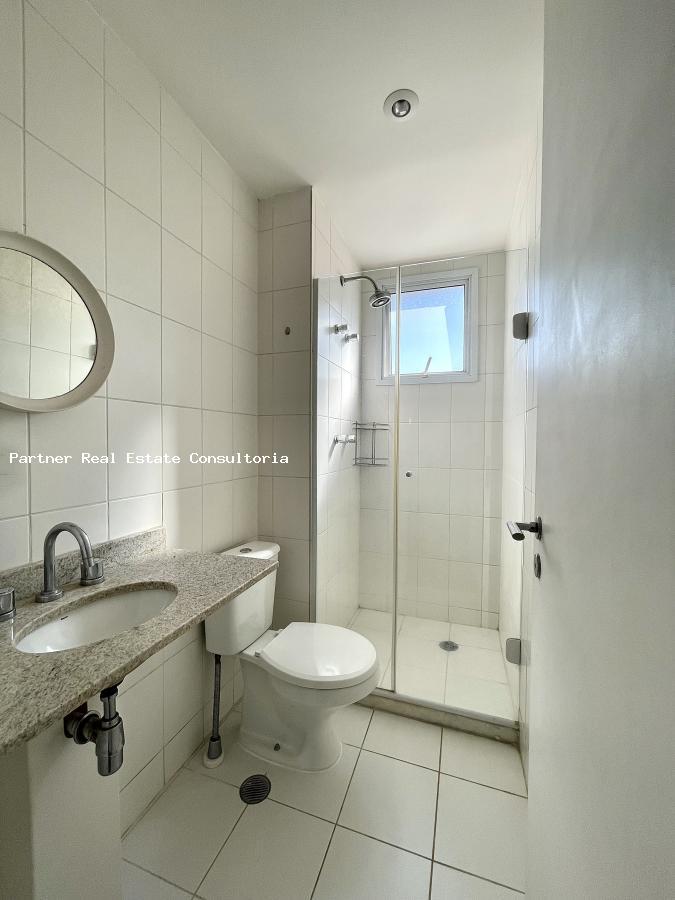 Apartamento, 4 quartos, 250 m² - Foto 4