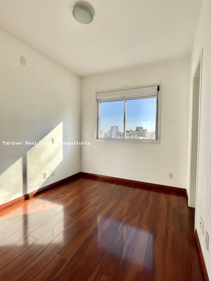 Apartamento, 4 quartos, 250 m² - Foto 5