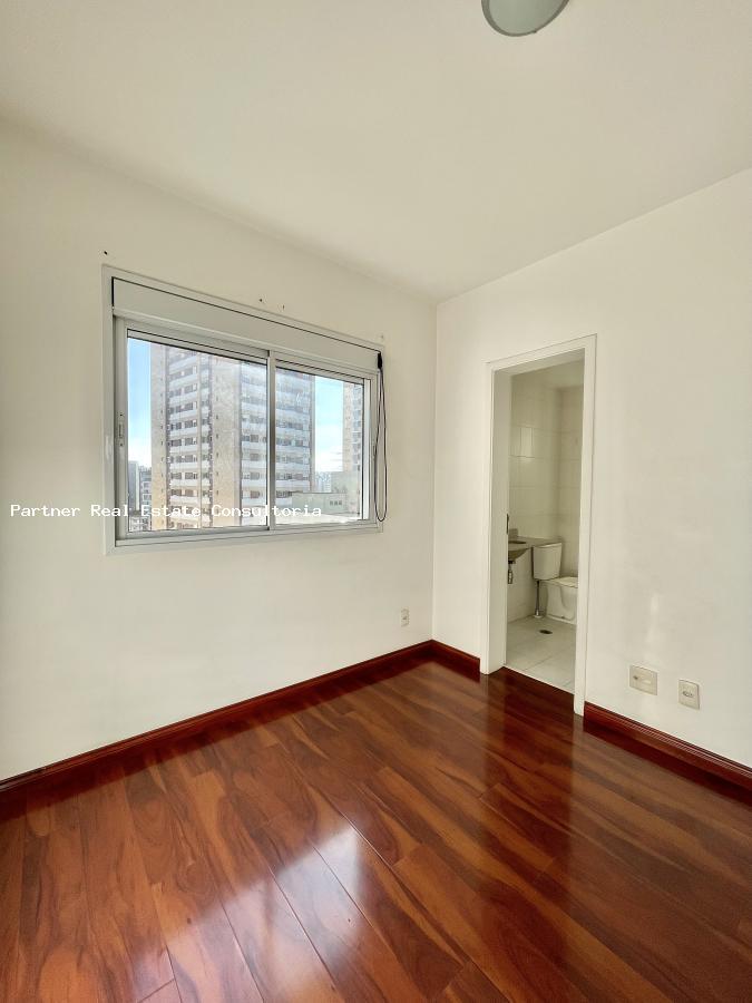 Apartamento, 4 quartos, 250 m² - Foto 6